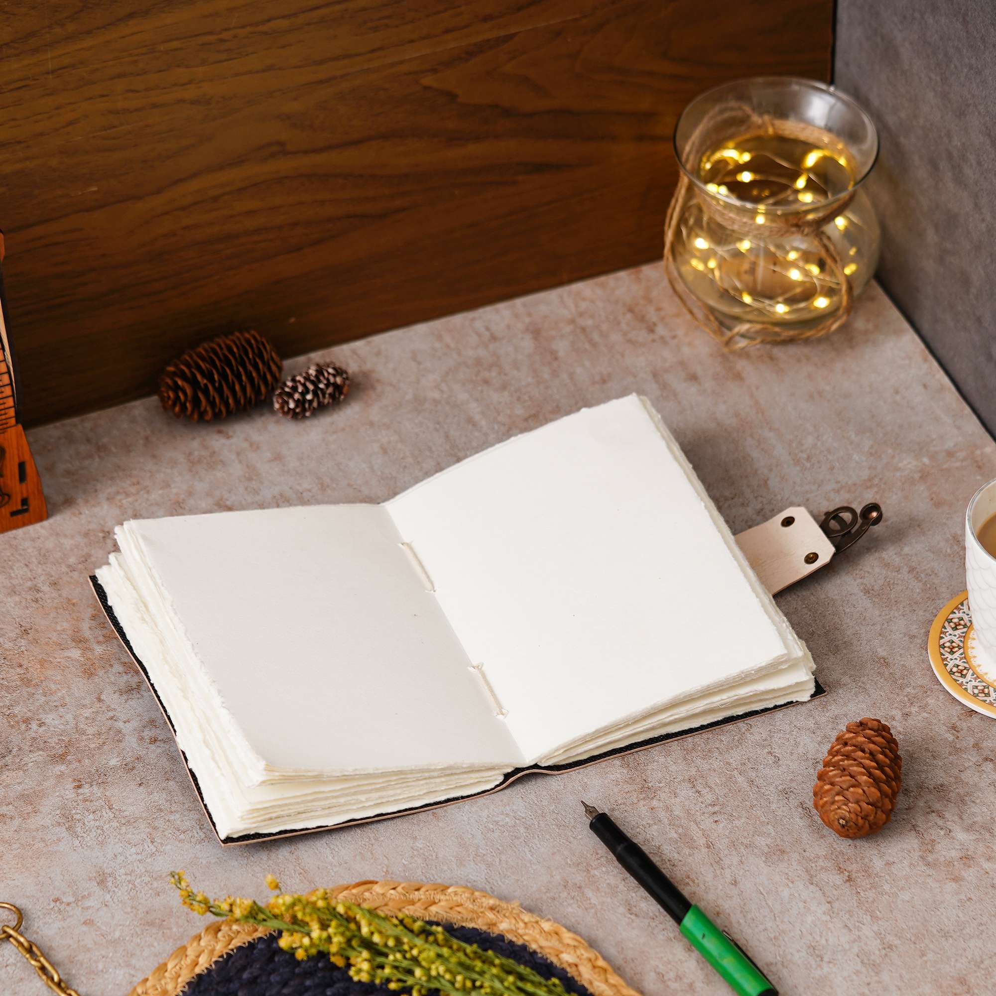 Diary - Image 2