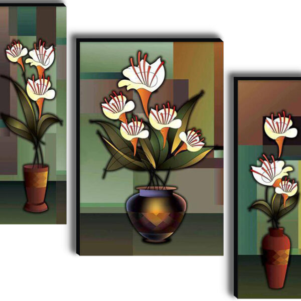 Set Of 3