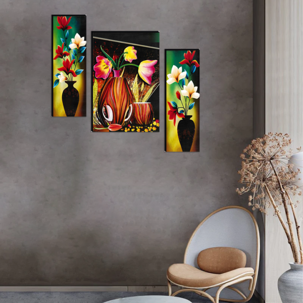 Set Of 3