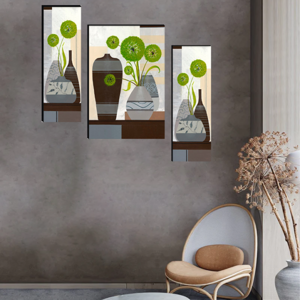 Set Of 3