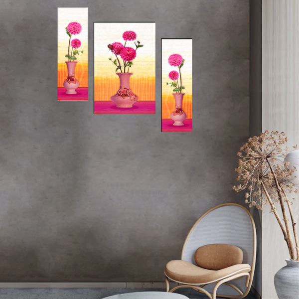 Set Of 3