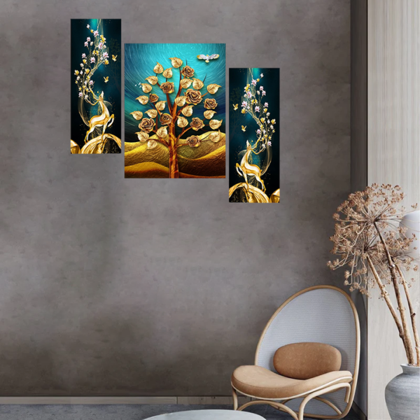 Set Of 3