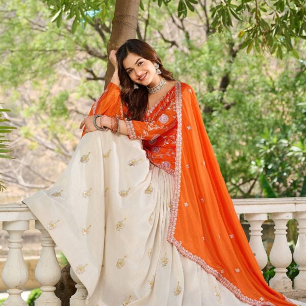 🌸 Shree Ram Creation 💗 – Festival Exclusive Launch 🌸 ✨ Product Code: RAM-101 ✨