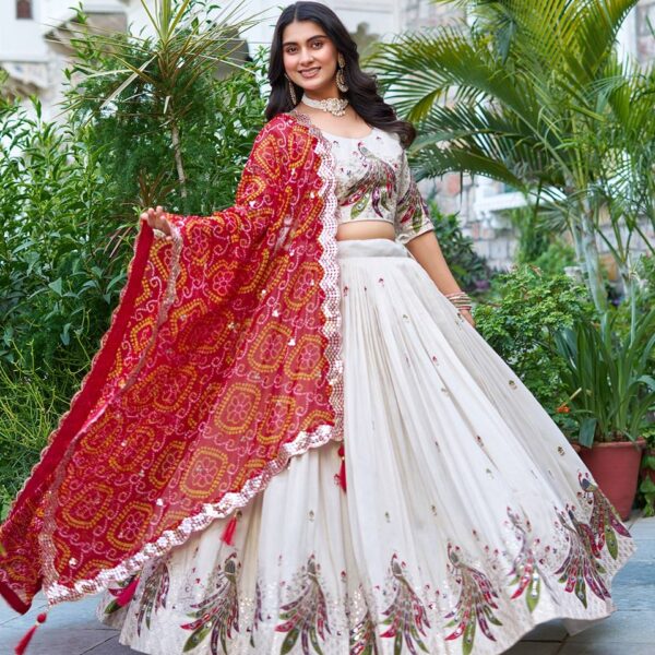💗 Shree Ram Creation Presents 💗 🌟 Shree Ram Series - New Festive Launch 🌟 📌 Product Code: RAM-102