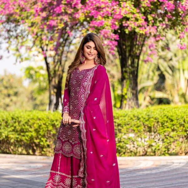 🌸 💗 Shree Ram Creation 💗 📌 Product Code: Ram-098