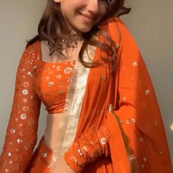 🌟 New Launch: QRC SERIES – Premium Heavy Boutique Collection 🌟 Product Code: QRC-343