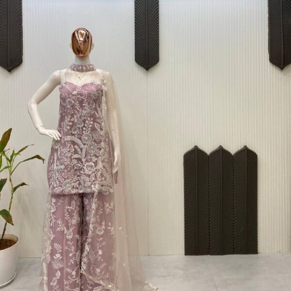 LG LEMBOGEE – THE FABRIZO ✨ Available in 3 Elegant Colours 📦 CODE: LG-1945